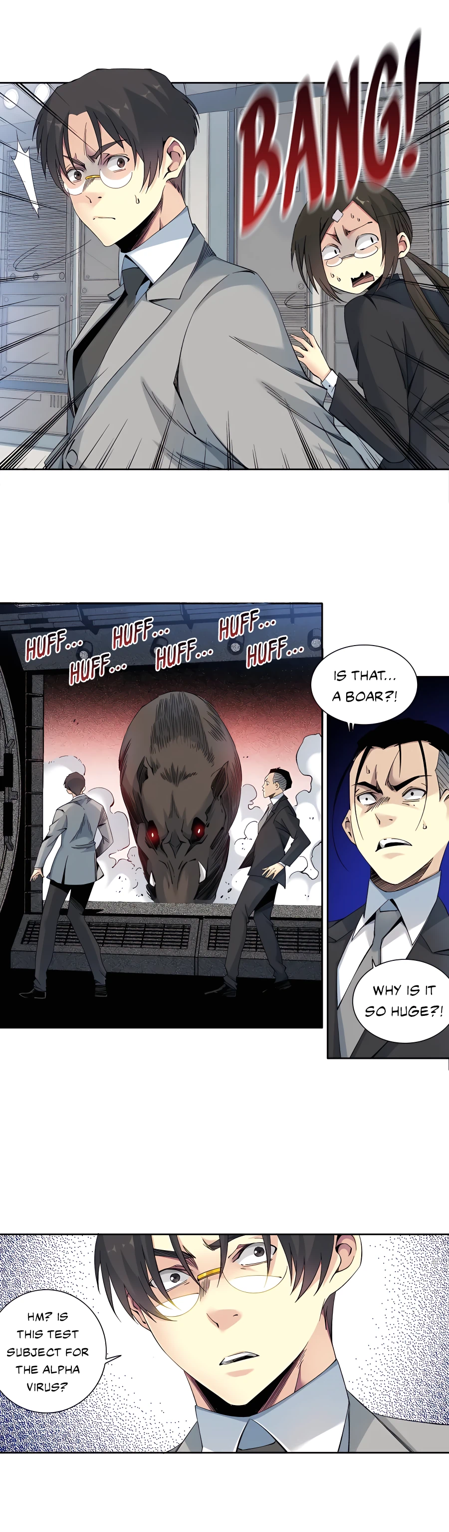 Page 7 of Chapter 127