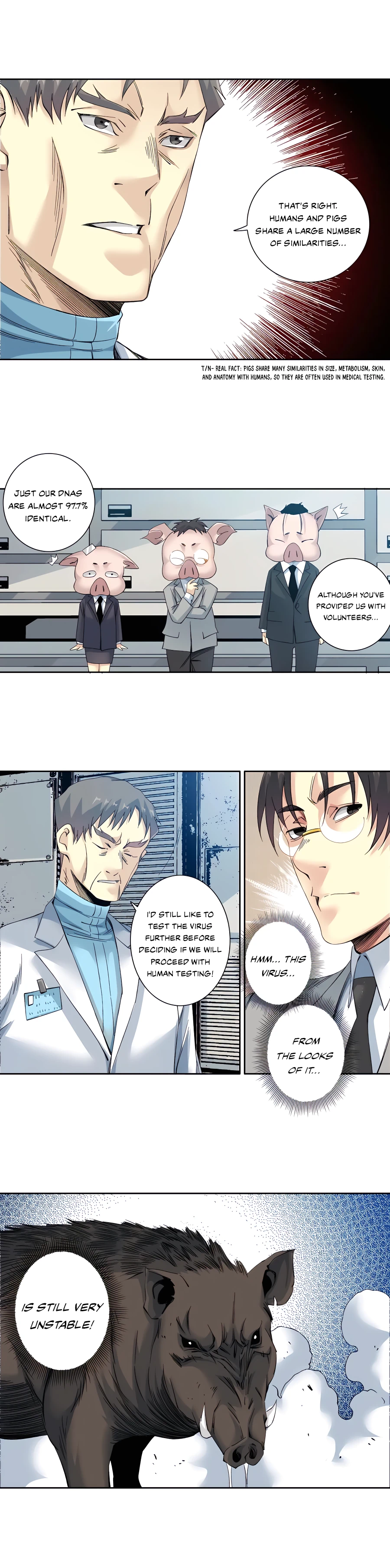 Page 8 of Chapter 127