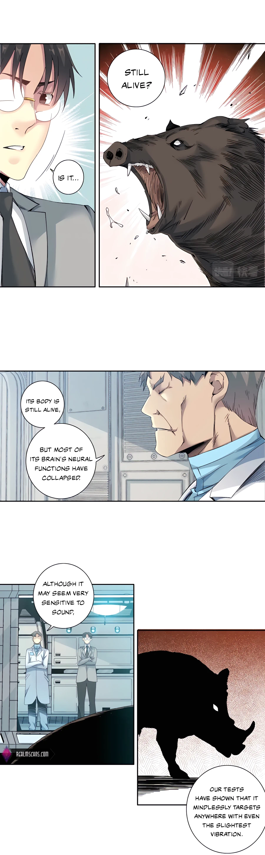 Page 9 of Chapter 127