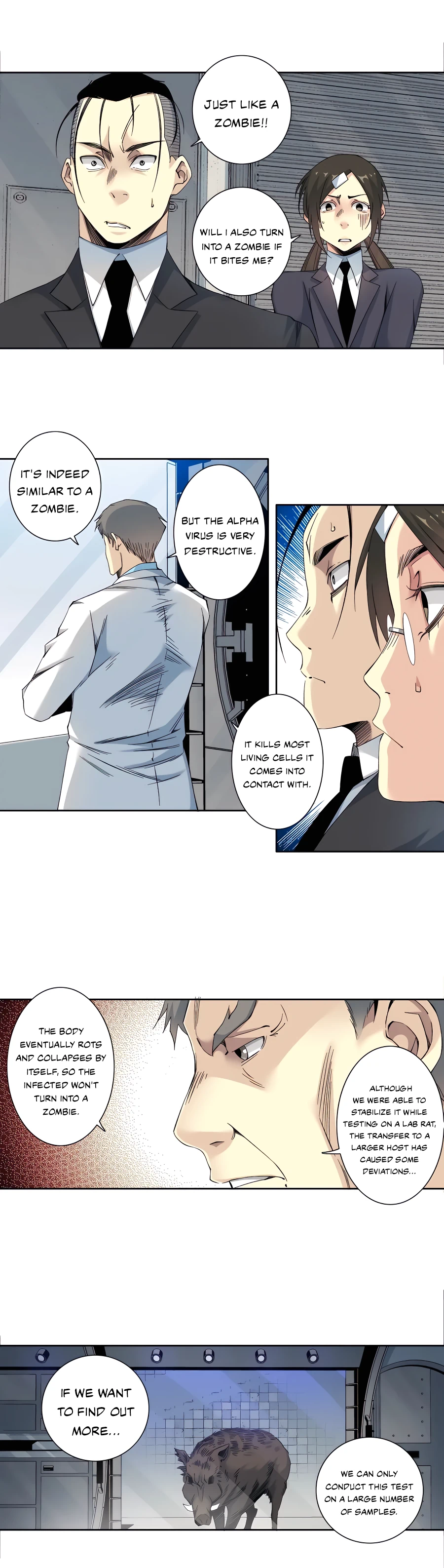 Page 10 of Chapter 127