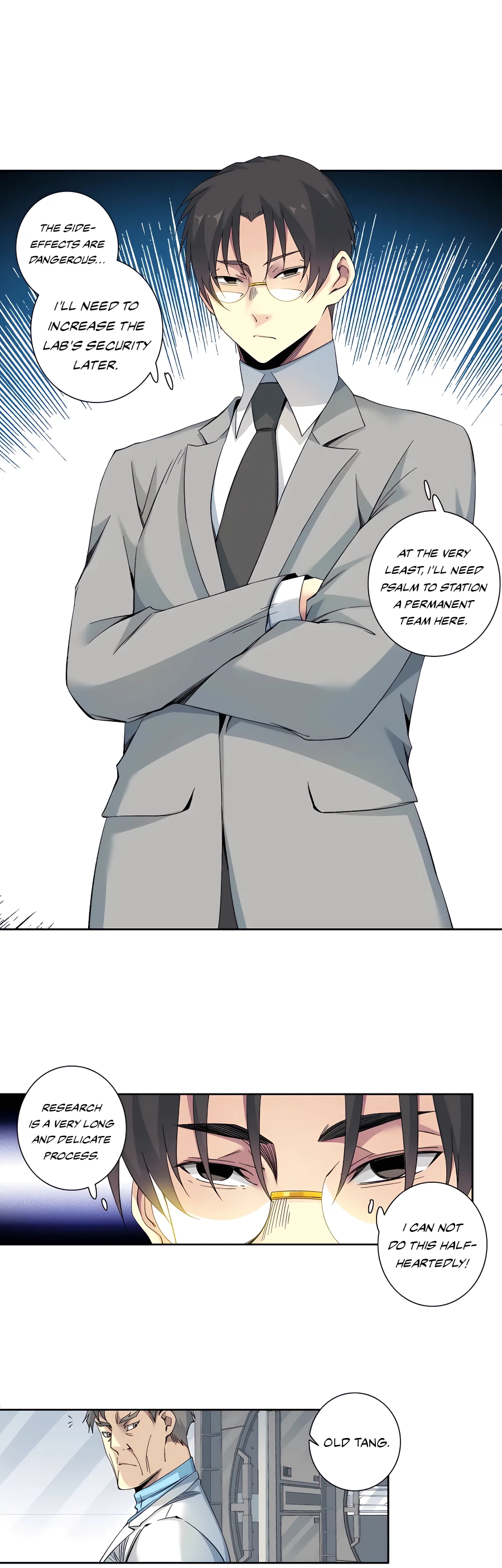 Page 11 of Chapter 127