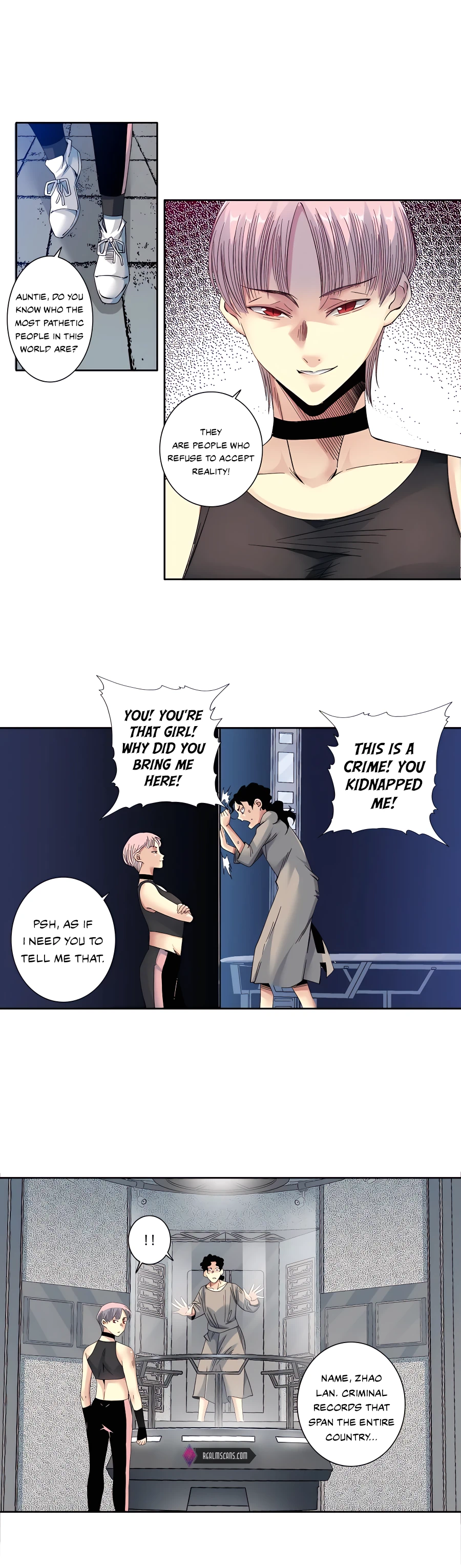 Page 13 of Chapter 127
