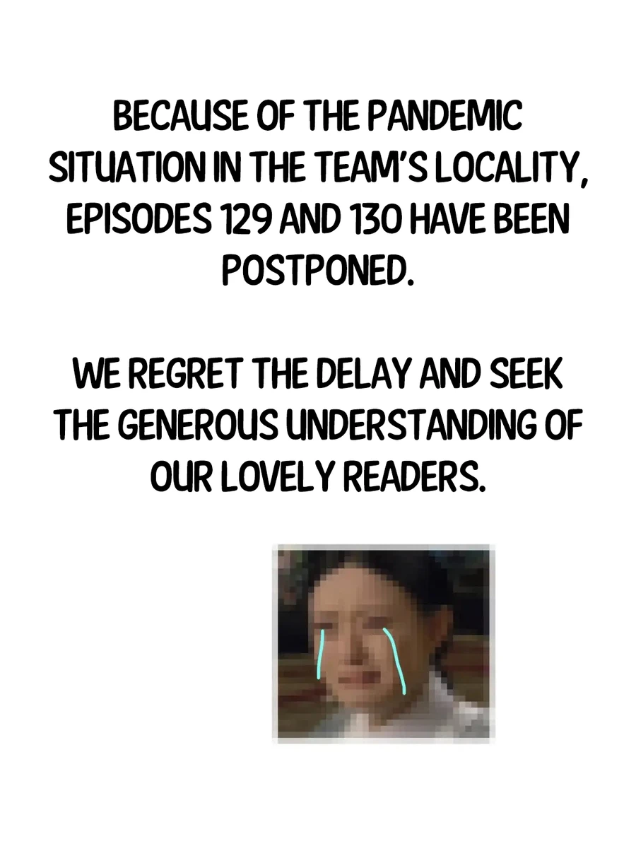 Page 1 of Chapter 128.5