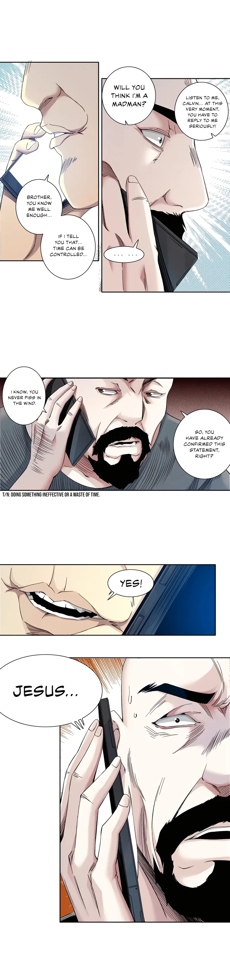 Page 6 of Chapter 129