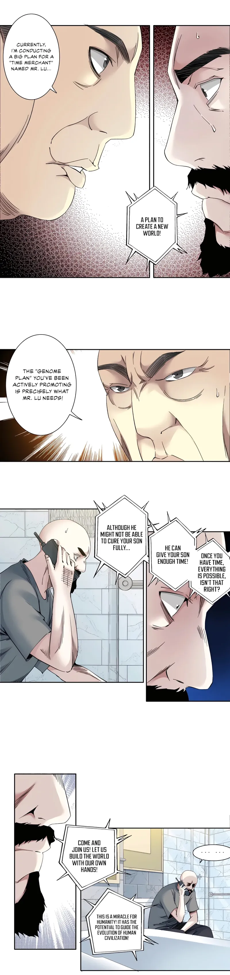 Page 7 of Chapter 129