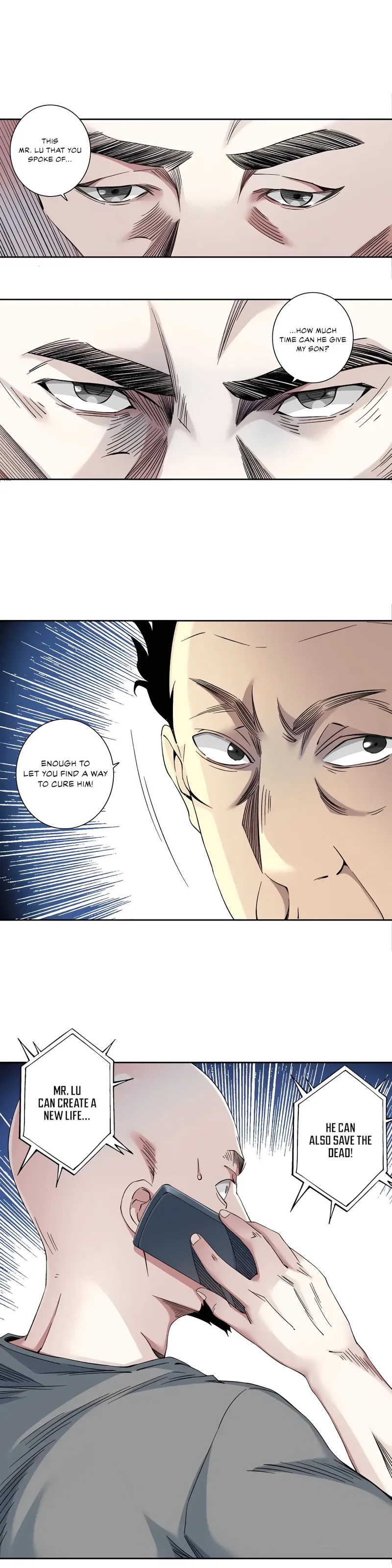 Page 8 of Chapter 129