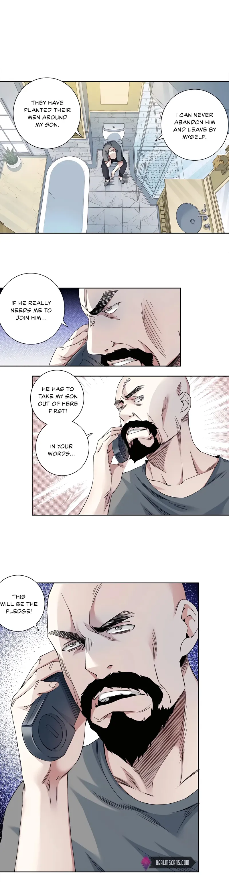 Page 9 of Chapter 129