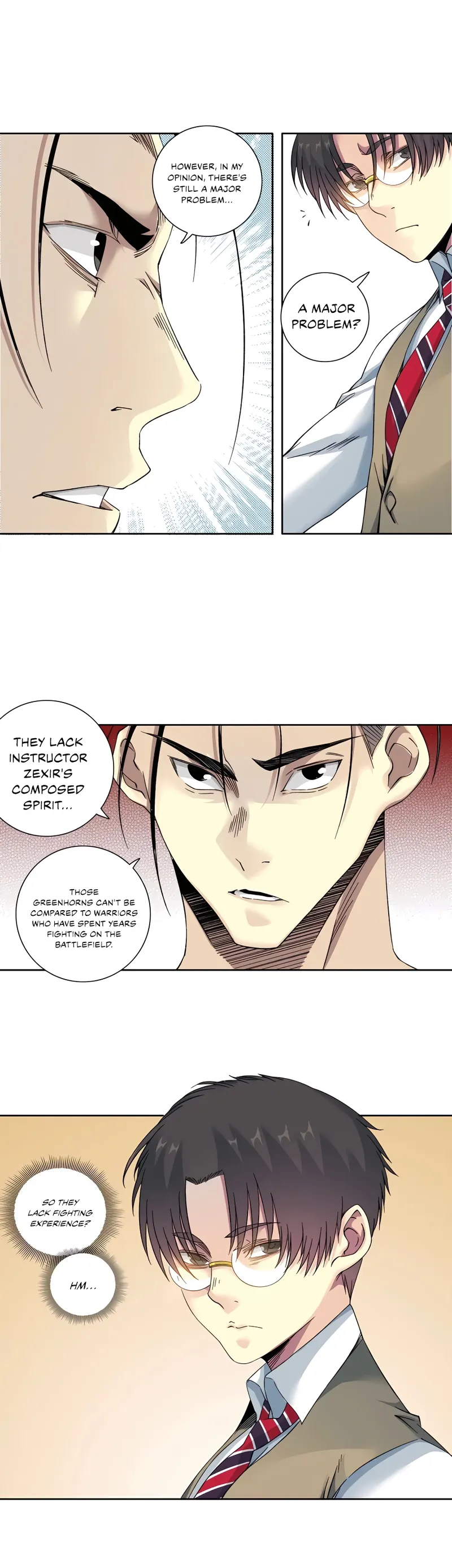 Page 12 of Chapter 129