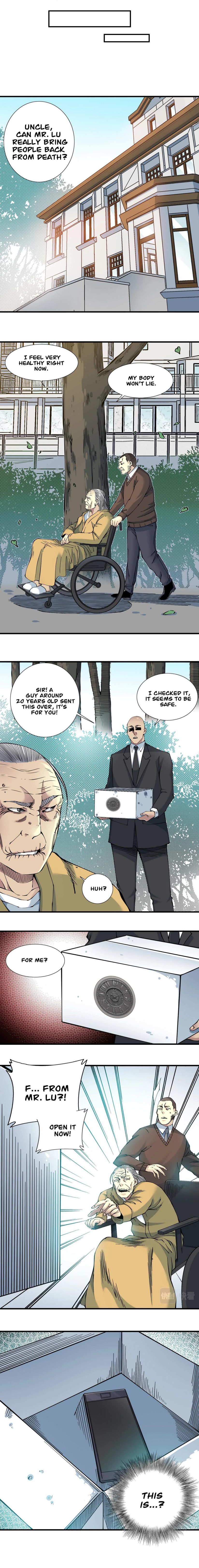 Page 3 of Chapter 12