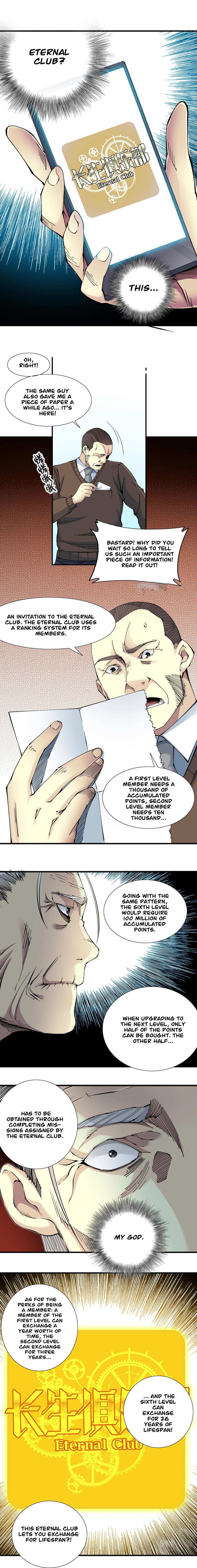 Page 4 of Chapter 12