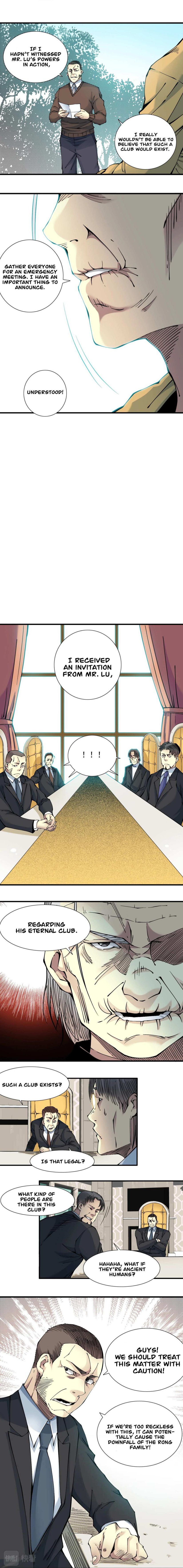 Page 5 of Chapter 12