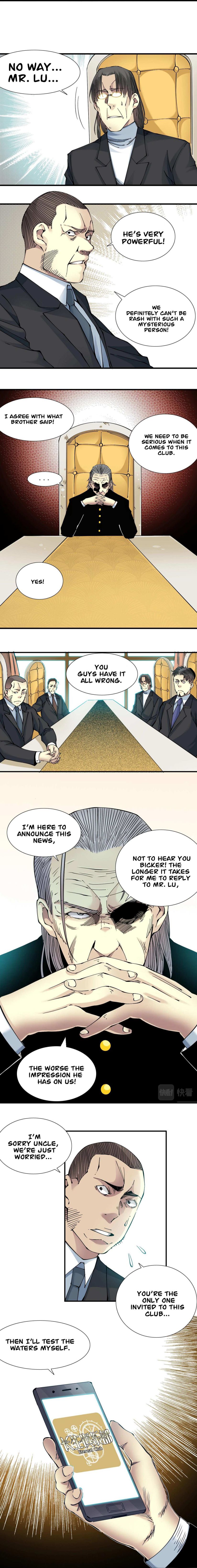 Page 6 of Chapter 12