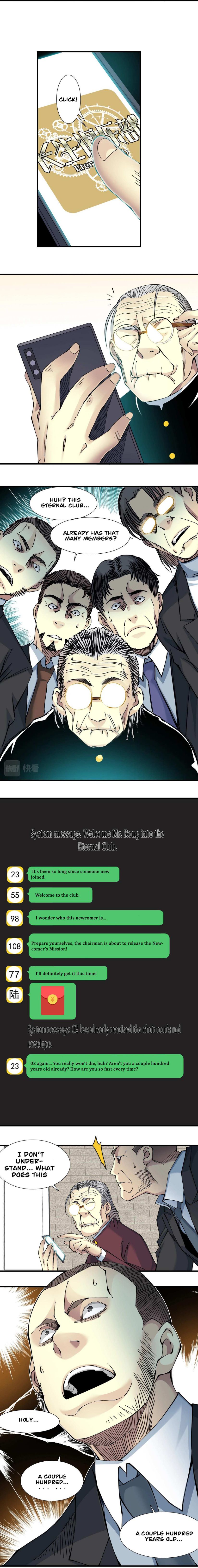 Page 7 of Chapter 12