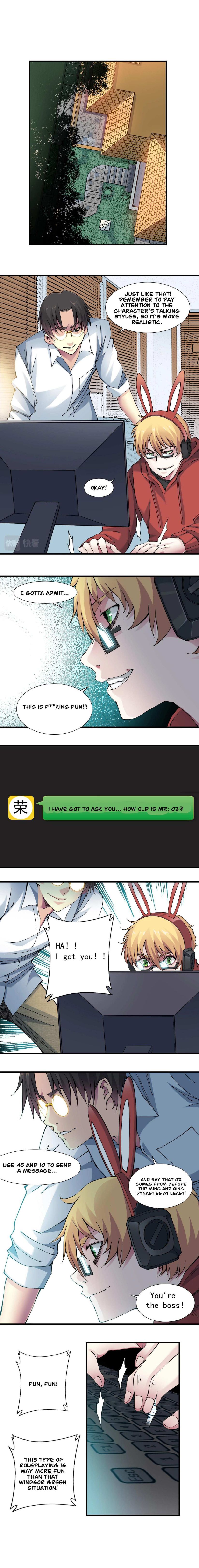 Page 8 of Chapter 12