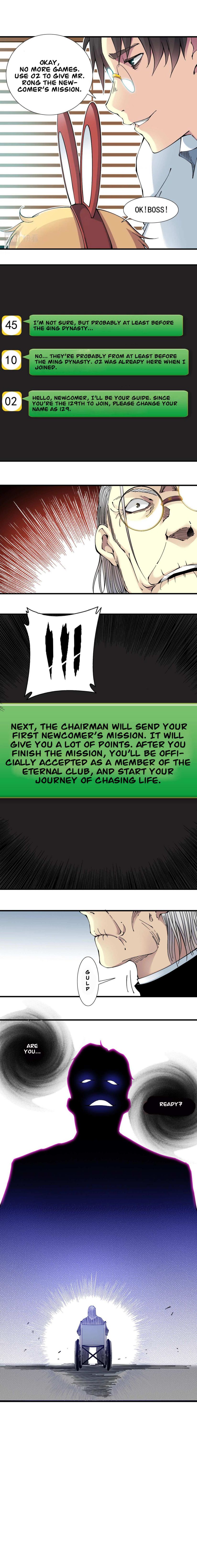 Page 9 of Chapter 12
