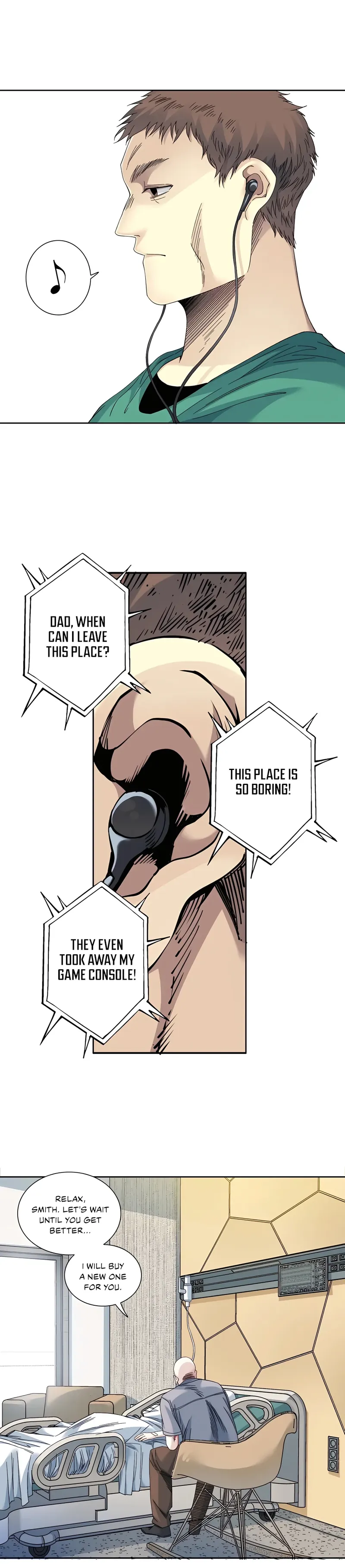 Page 3 of Chapter 130
