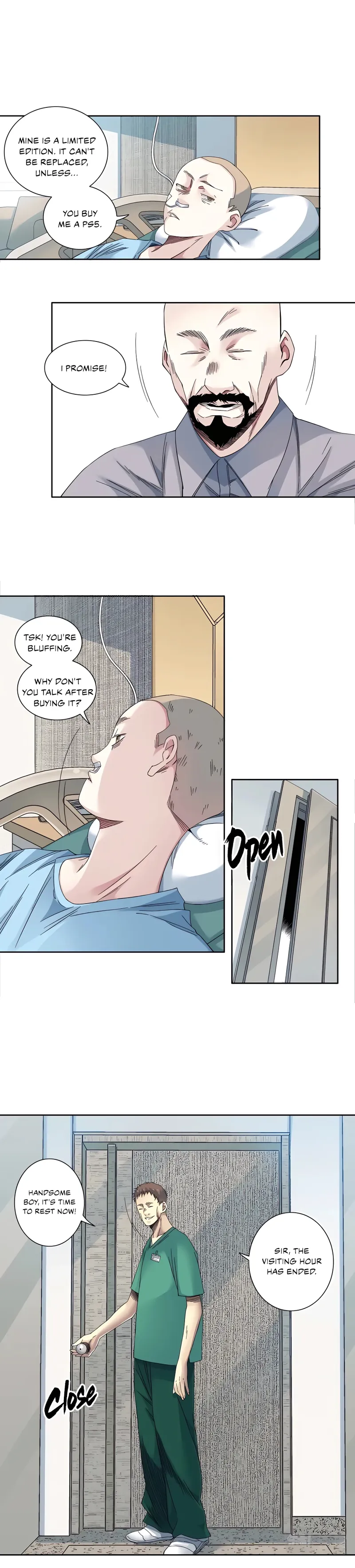 Page 4 of Chapter 130