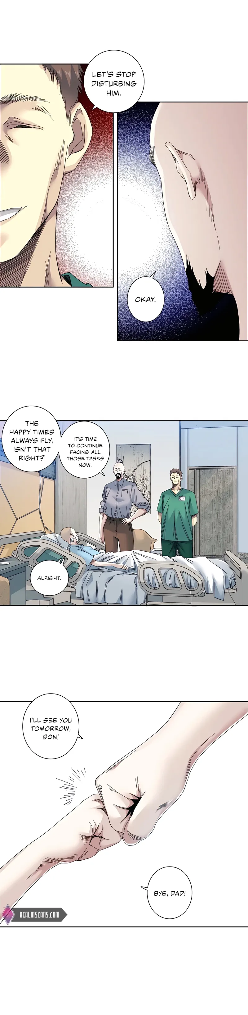 Page 5 of Chapter 130