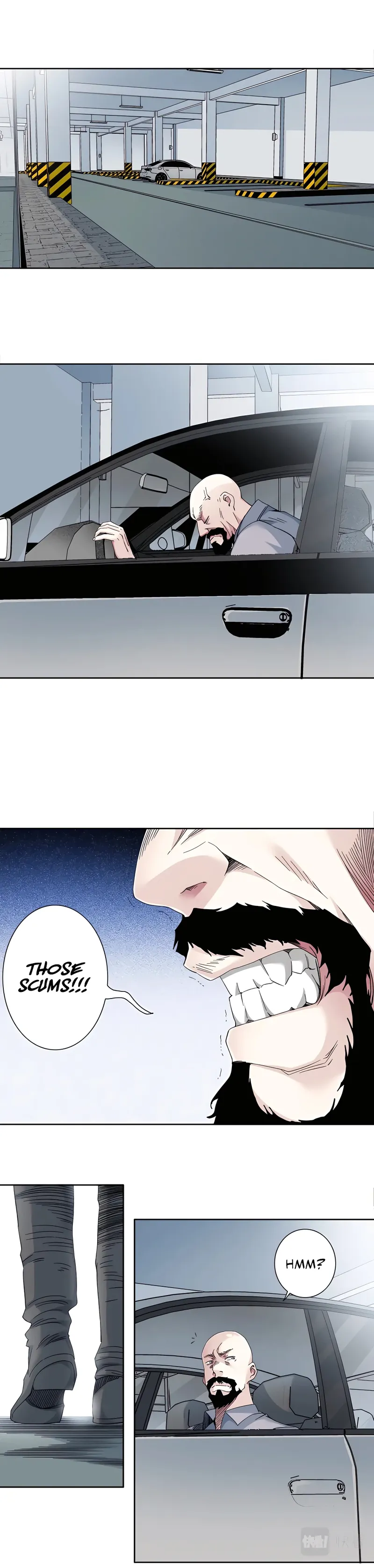 Page 6 of Chapter 130