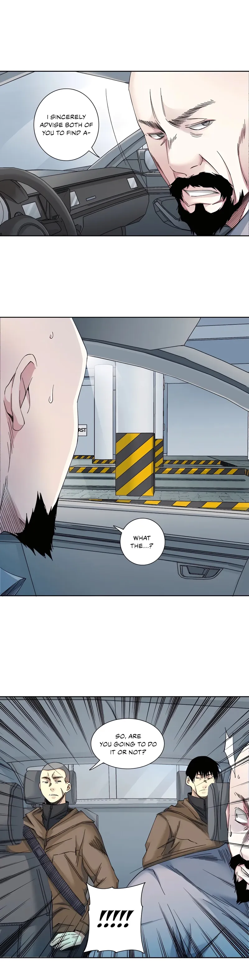 Page 8 of Chapter 130