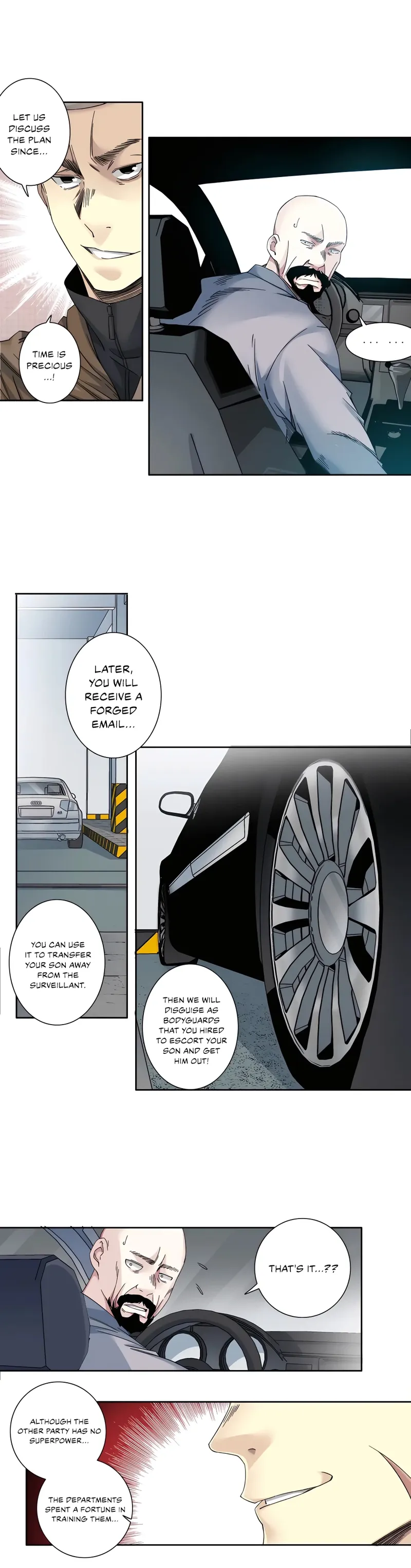 Page 10 of Chapter 130