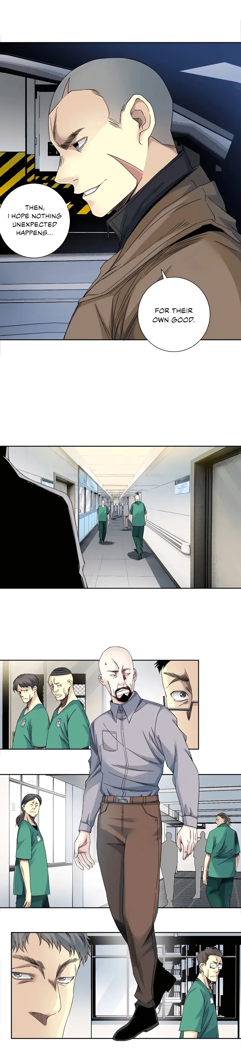 Page 11 of Chapter 130
