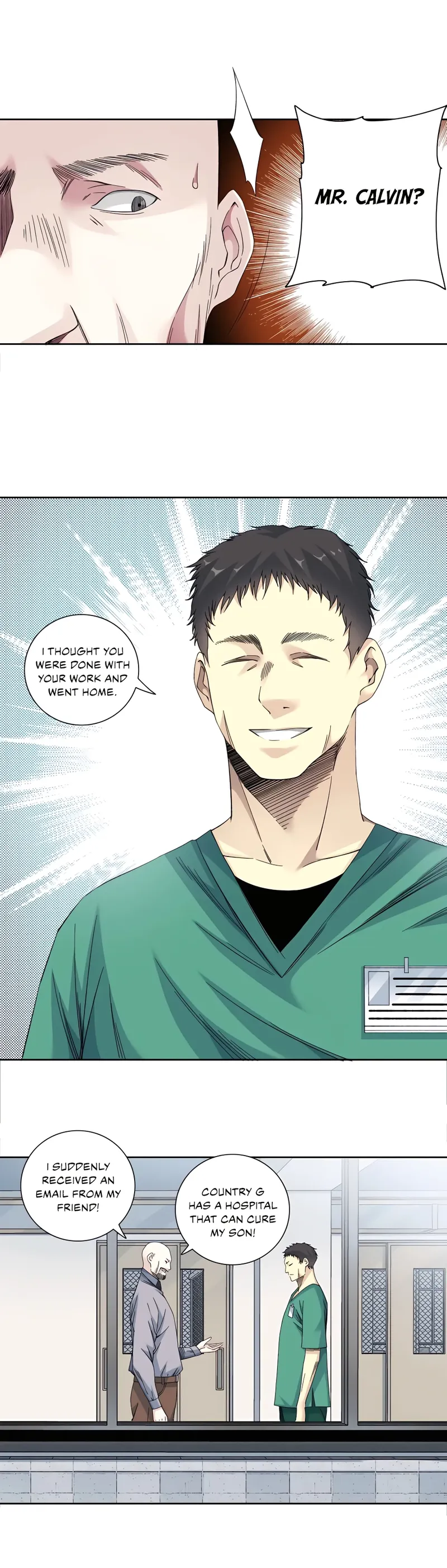 Page 12 of Chapter 130