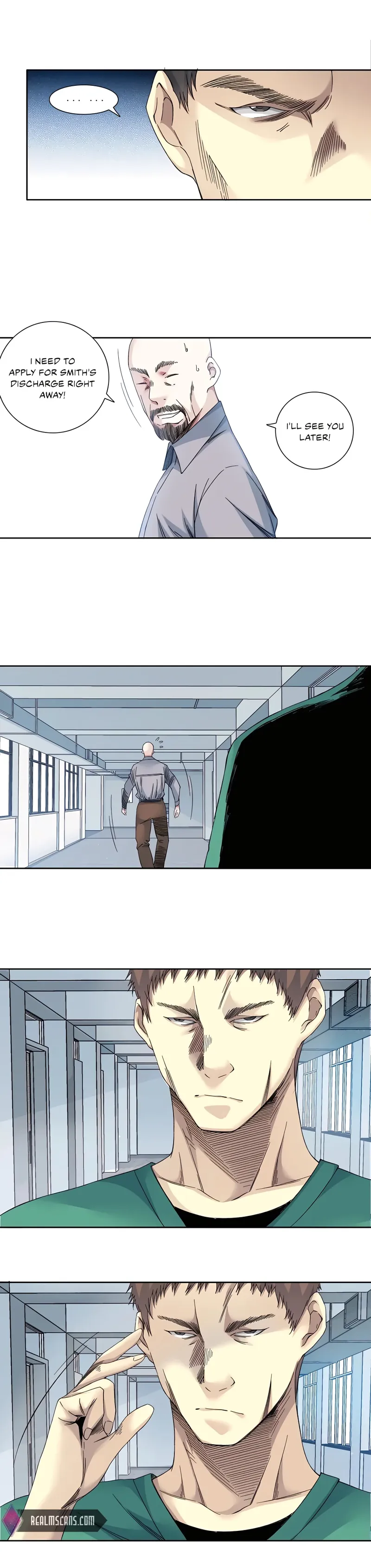 Page 13 of Chapter 130