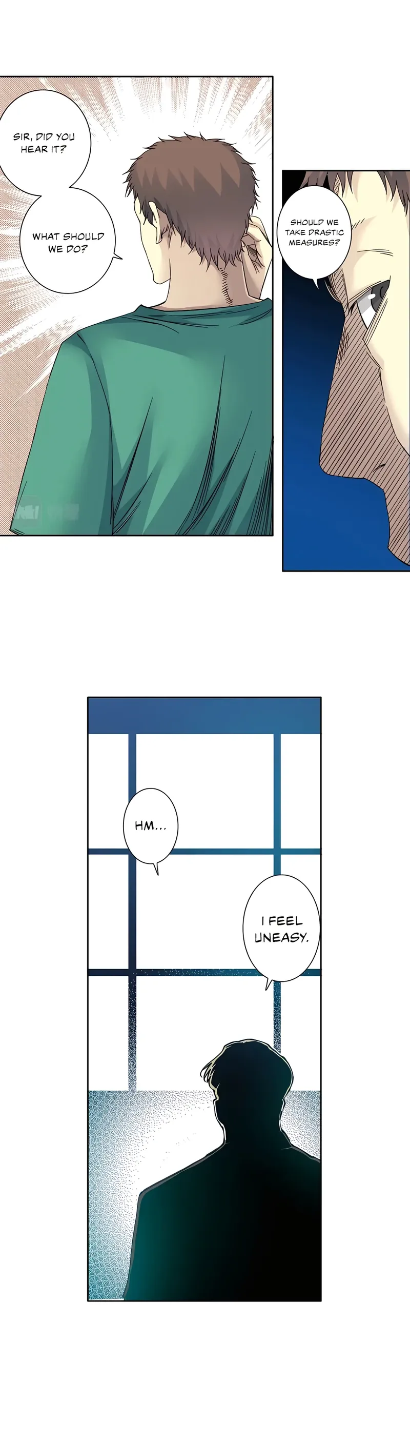 Page 14 of Chapter 130
