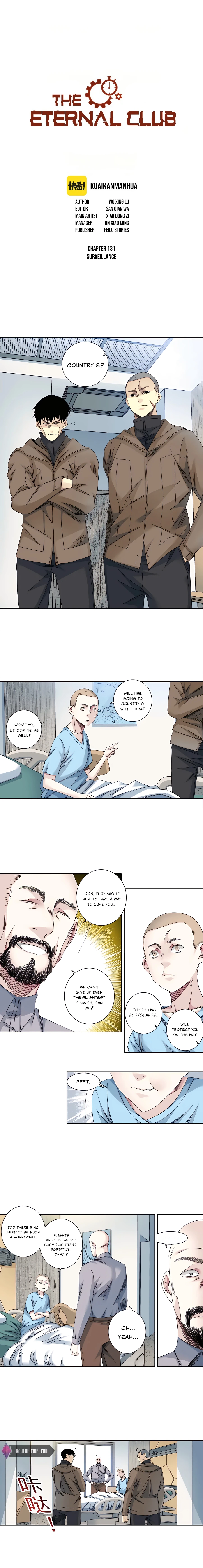 Page 2 of Chapter 131
