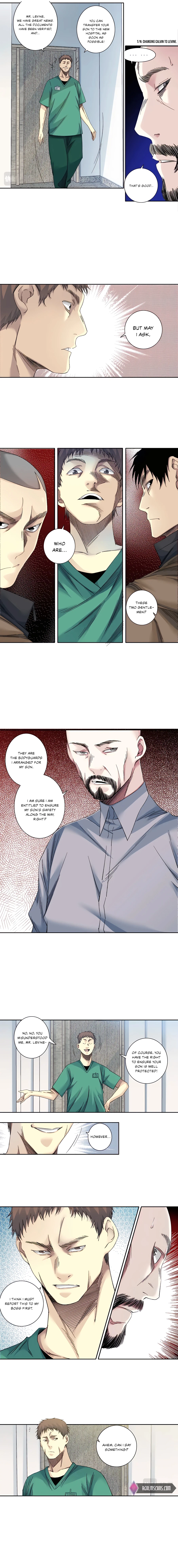 Page 3 of Chapter 131