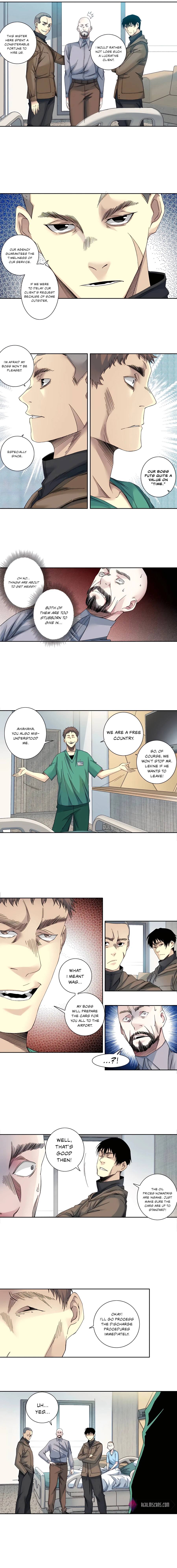 Page 4 of Chapter 131