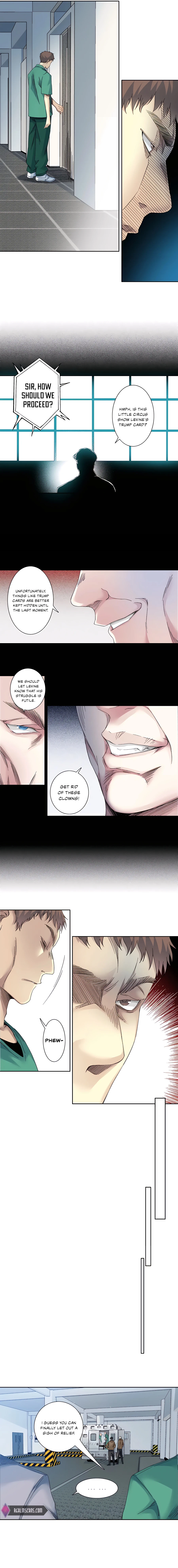 Page 5 of Chapter 131