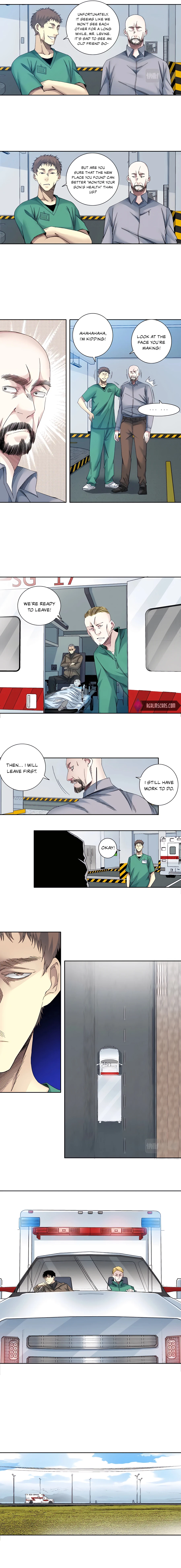 Page 6 of Chapter 131
