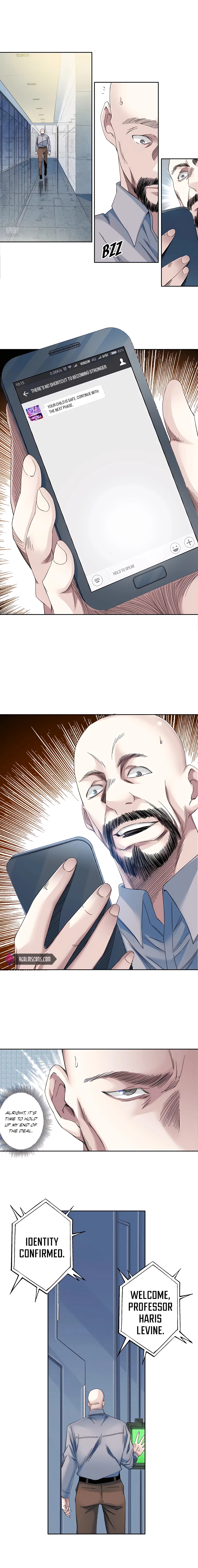 Page 3 of Chapter 132