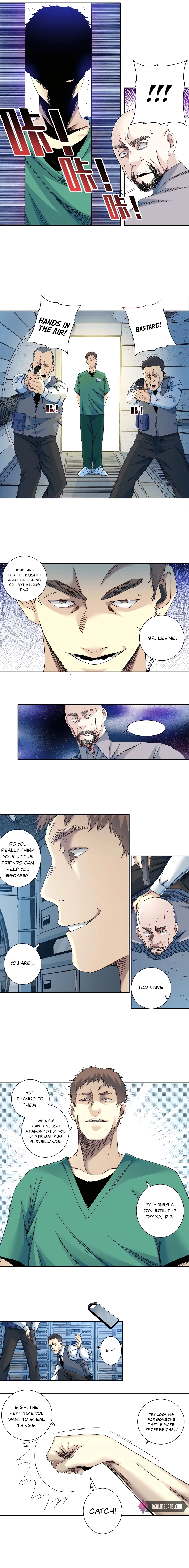 Page 5 of Chapter 132