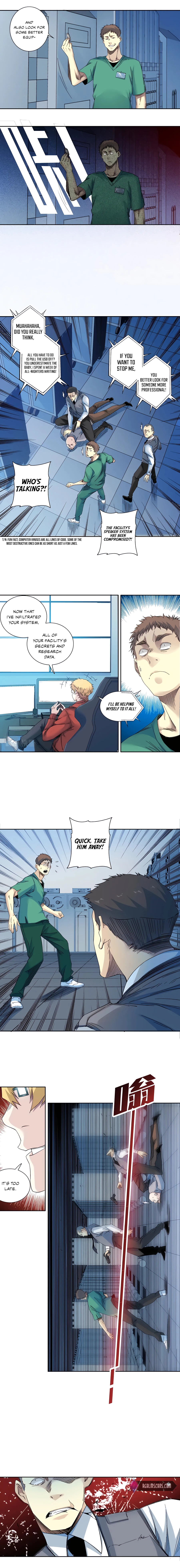Page 6 of Chapter 132