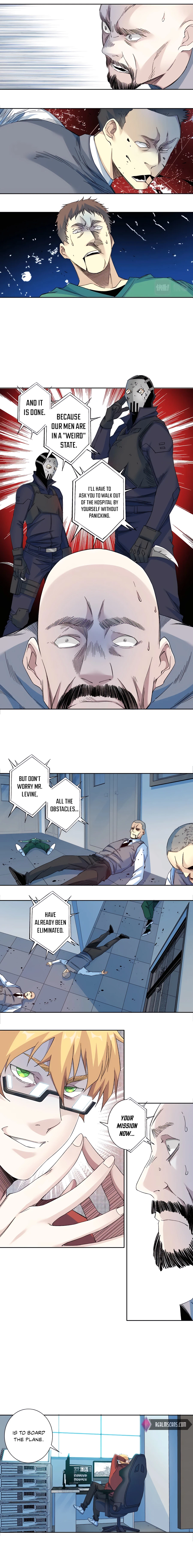 Page 7 of Chapter 132