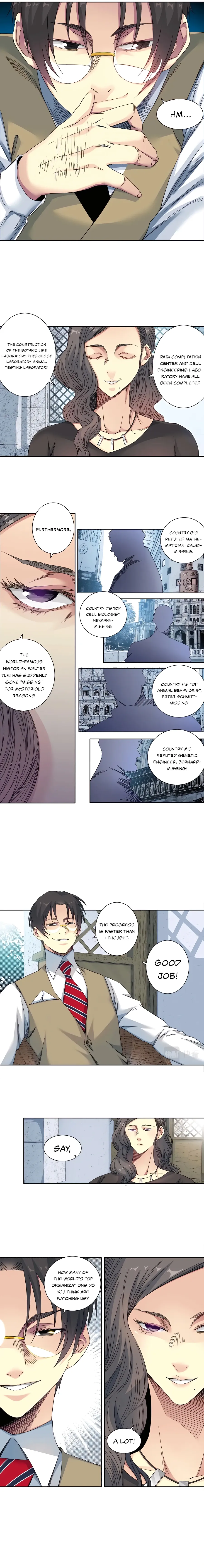Page 2 of Chapter 133