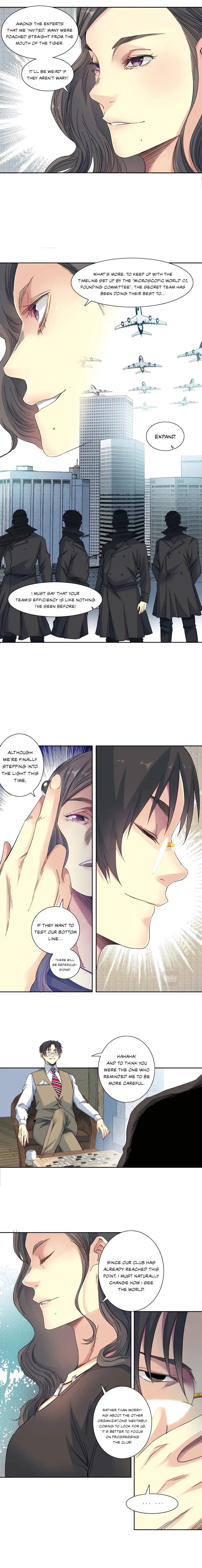 Page 3 of Chapter 133