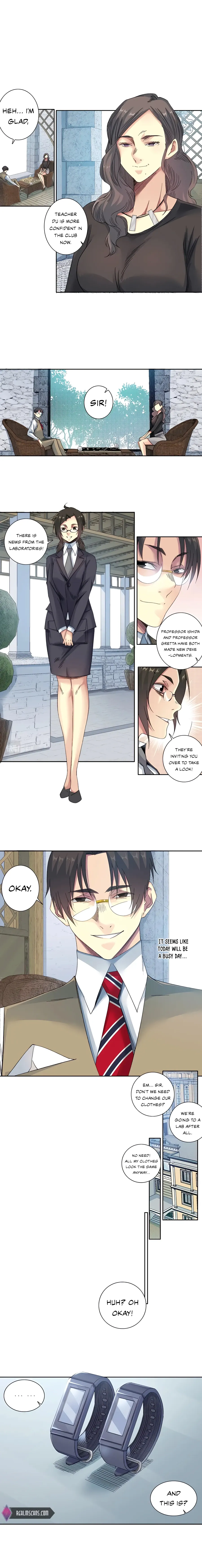 Page 4 of Chapter 133
