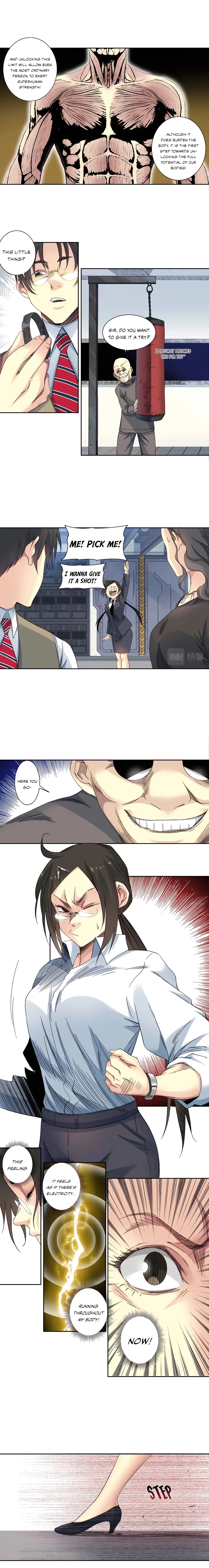 Page 6 of Chapter 133