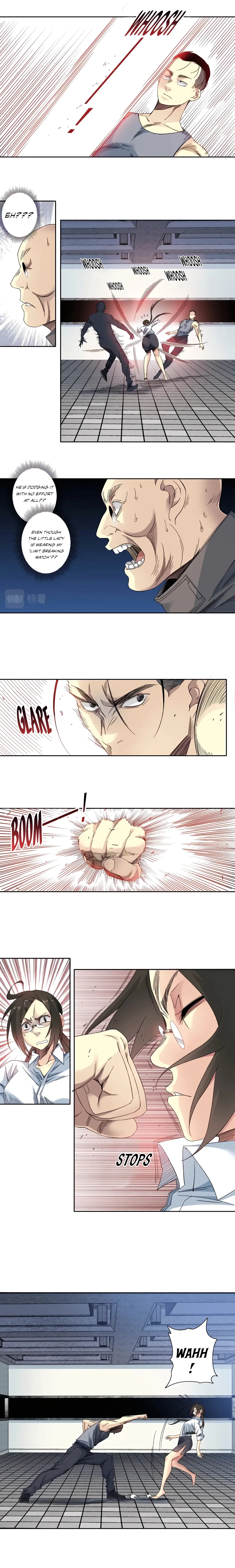 Page 3 of Chapter 134