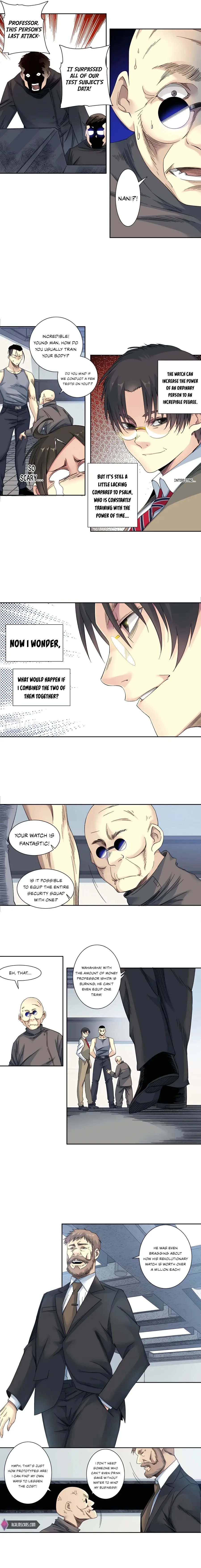 Page 4 of Chapter 134