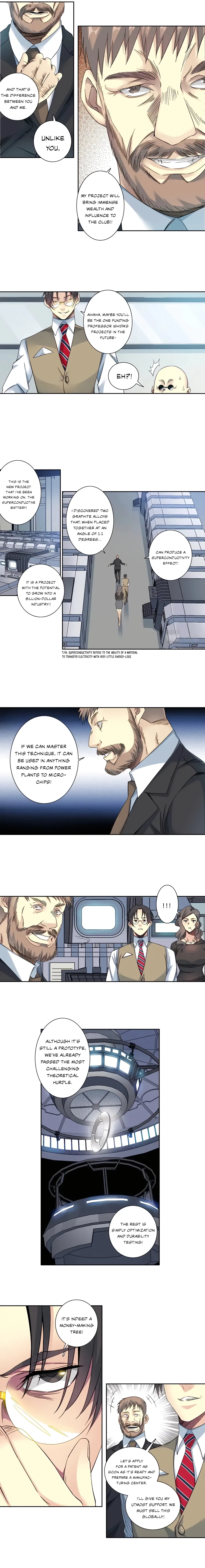 Page 5 of Chapter 134
