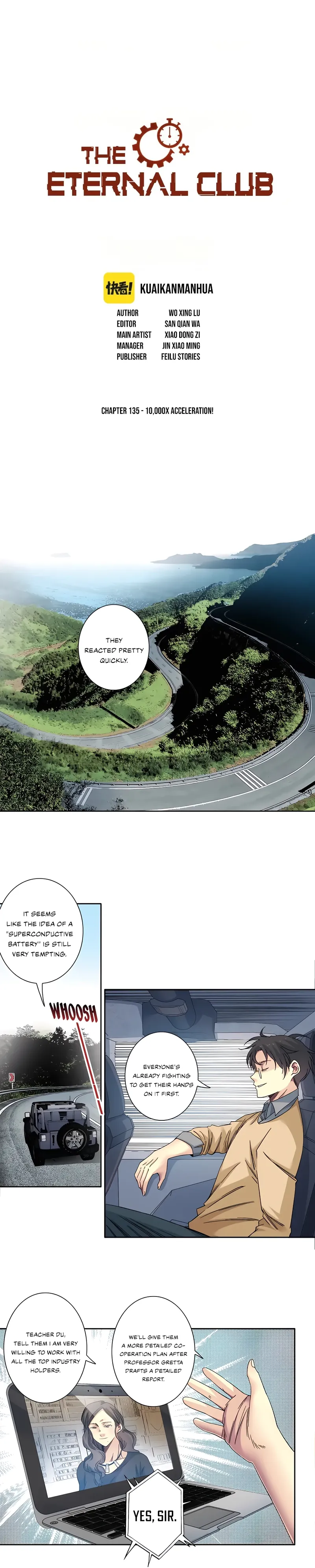 Page 2 of Chapter 135