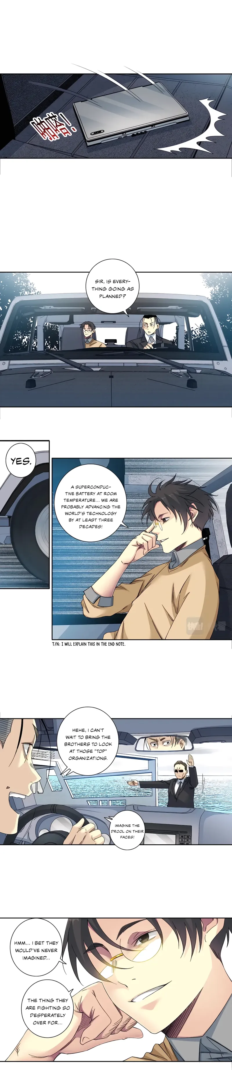 Page 3 of Chapter 135