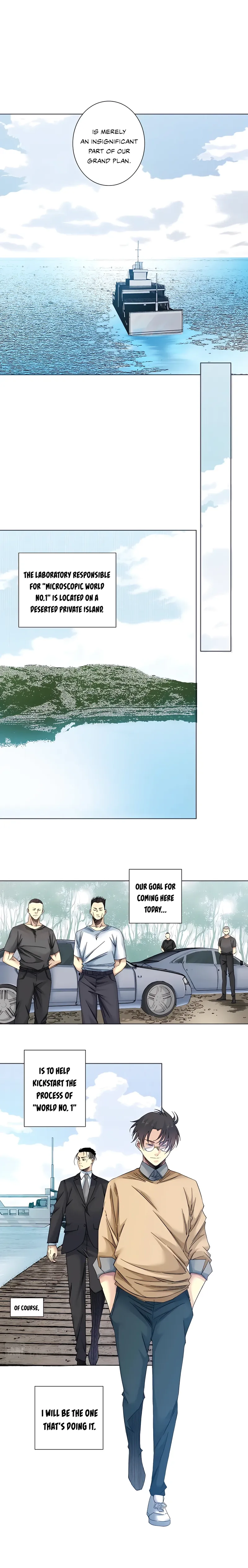 Page 4 of Chapter 135