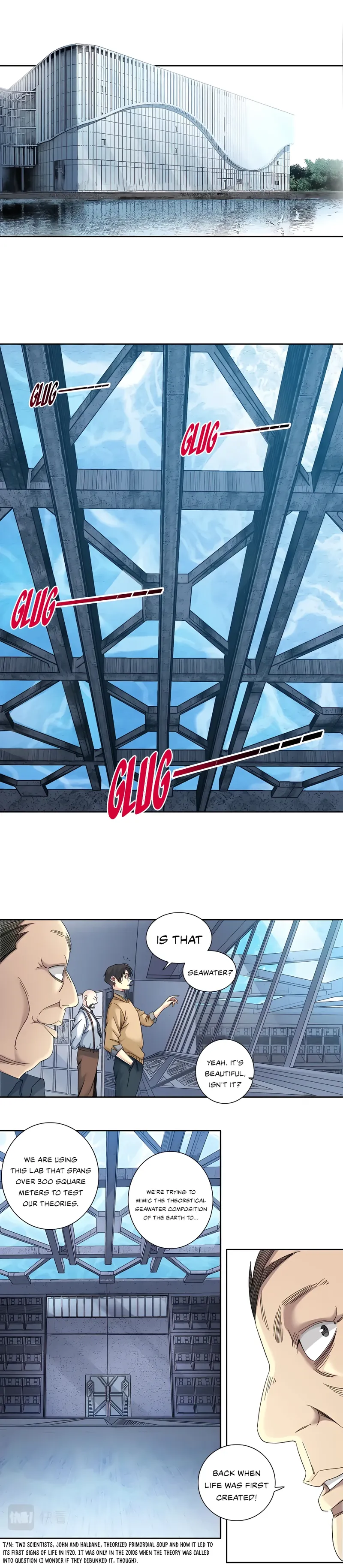 Page 6 of Chapter 135