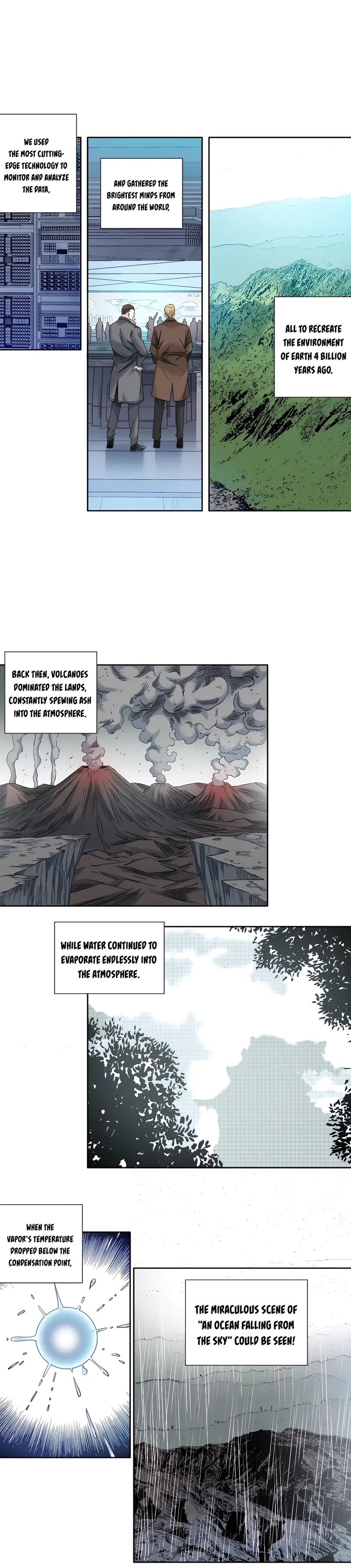 Page 7 of Chapter 135